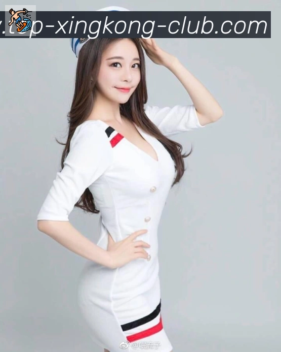 未来规划