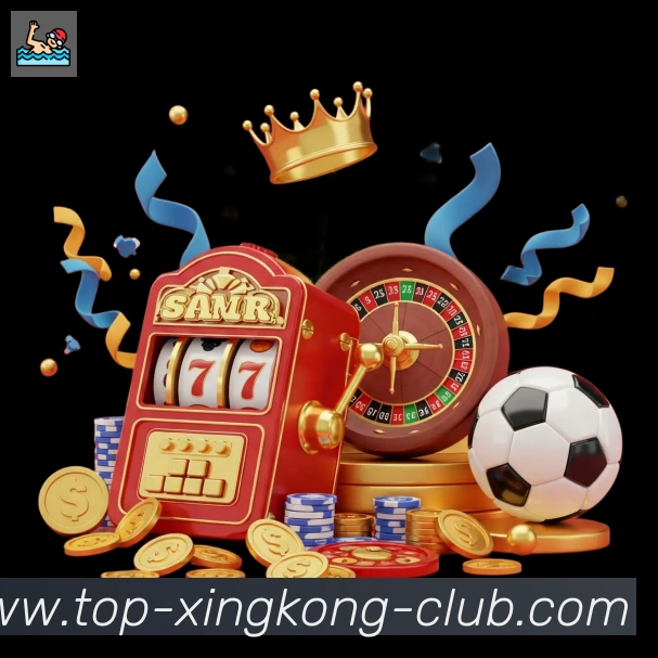 扫码下载 App