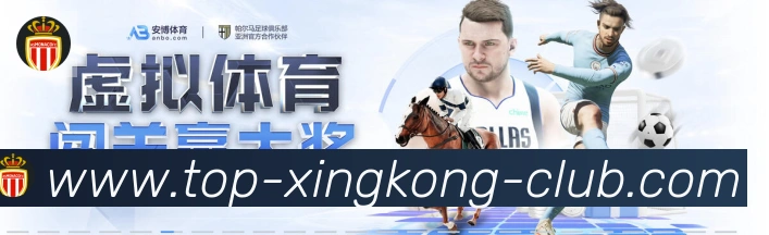 奖项1